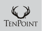 TenPoint Crossbows